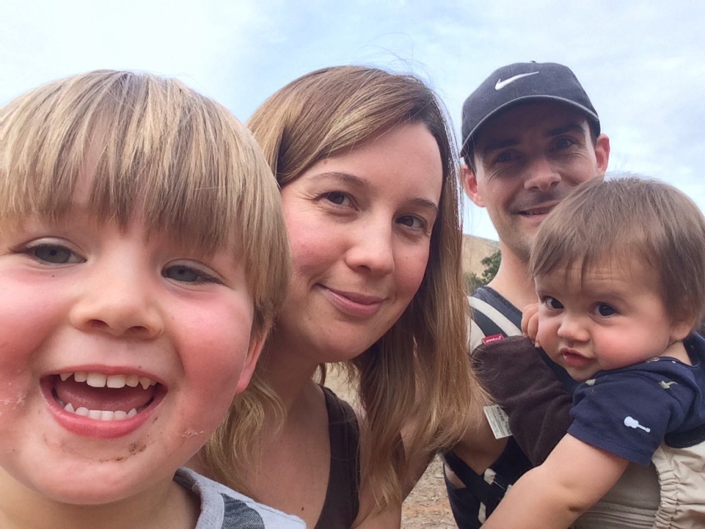 Reflecting on our journey thus far (7 months&nbsp;in)